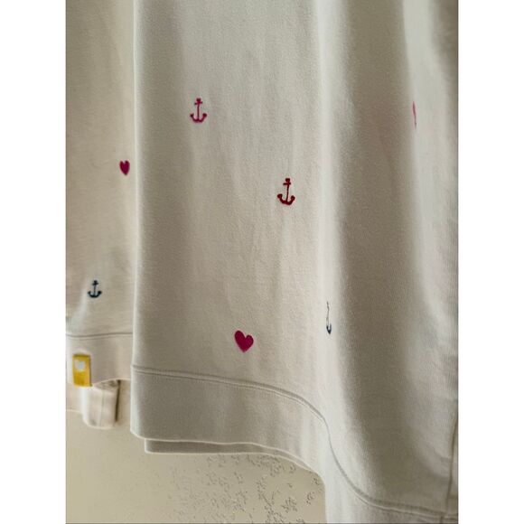 Kerri Rosenthal Sweatshirt - Picture 3 of 5